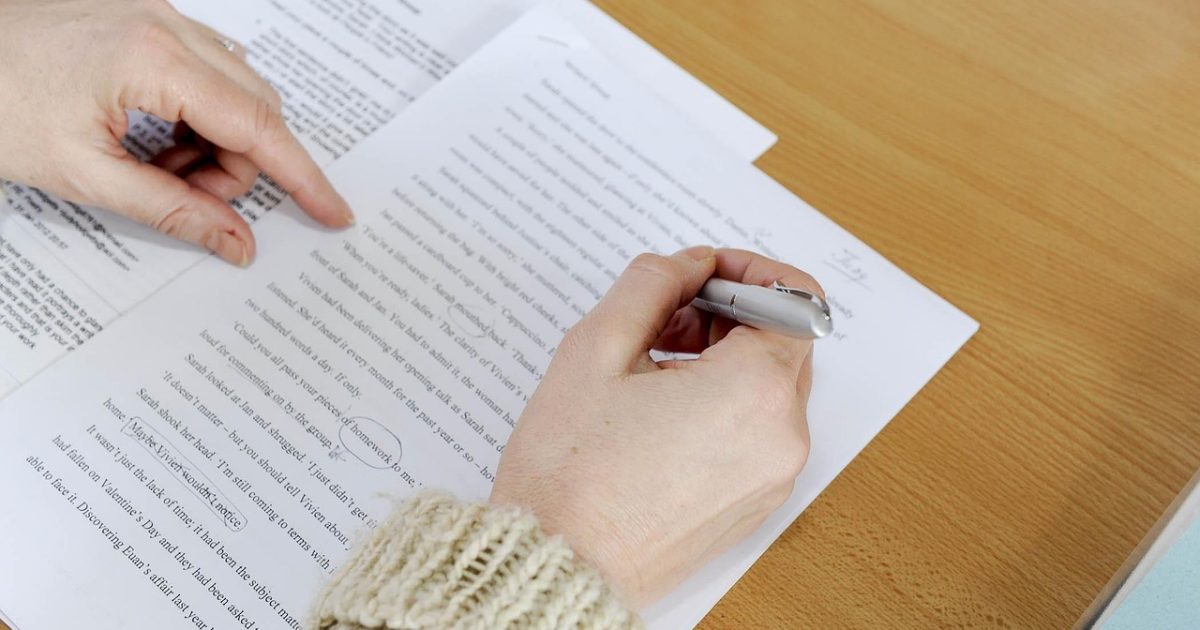 Creative, writing, editing, library, paper, write, pen, brown library, brown paper, brown writing, brown creative, editing, editing, editing, editing, editing