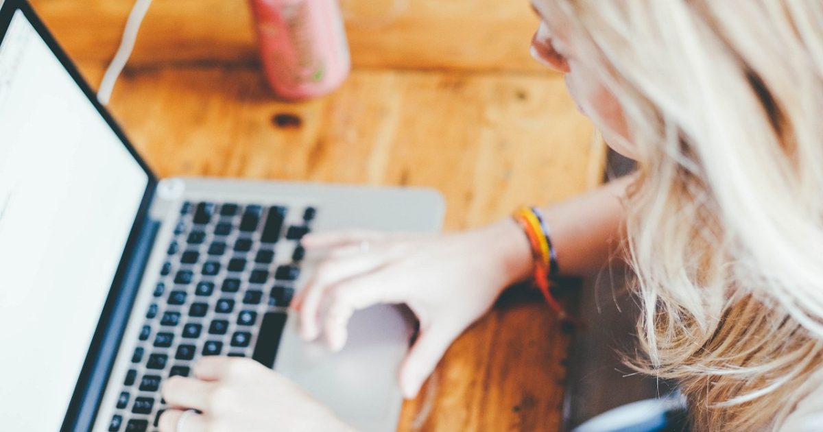 Computer, pc, workplace, home office, desktop computer, startup, technology, work, office, screen, keyboard, business, display, electronics, business woman, young woman, blond, person, digital, student, studies, study, web, write, internet, marketing, surf, contact, computer, computer, computer, computer, work, office, business, business, student, study, study, study, study, study, internet, marketing