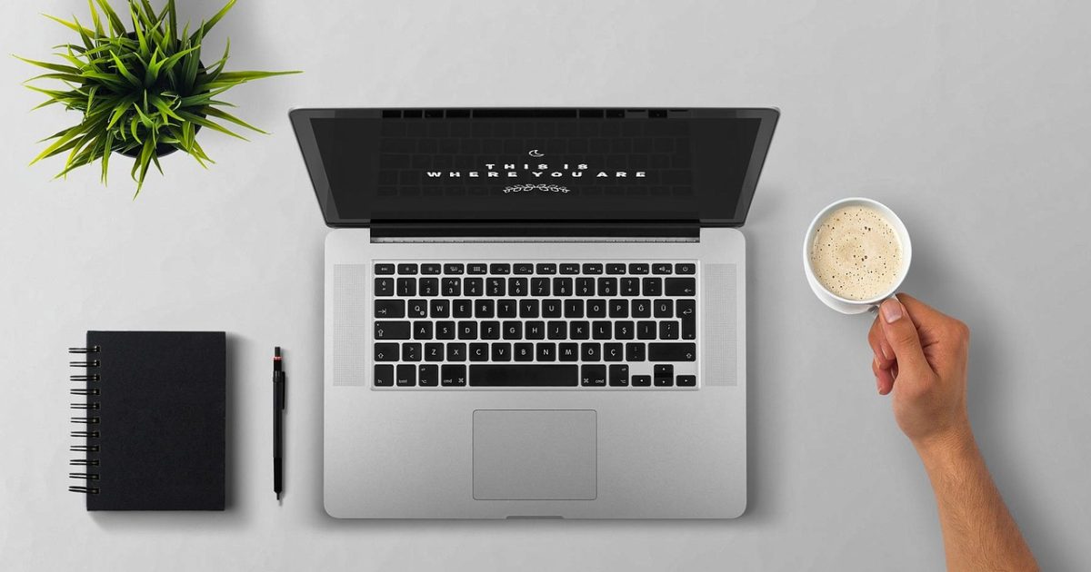 Laptop,  coffee,  arm,  desktop,  notebook,  writing,  computer,  technology,  internet,  business,  communication,  cup,  desk,  connection,  working,  online,  screen,  portable,  person,  coffee cup,  laptop screen,  keyboard,  cup of coffee,  break,  office,  computer screen,  mockup,  gray business,  gray computer,  gray office,  gray technology,  gray coffee,  gray laptop,  gray work,  gray writing,  gray online,  gray community,  gray internet,  gray communication,  gray desk,  gray company,  gray keyboard,  gray cup,  laptop,  laptop,  laptop,  laptop,  laptop,  coffee,  desktop,  writing,  writing,  writing,  computer,  computer,  computer,  computer,  technology,  business,  business,  online,  online,  online,  office