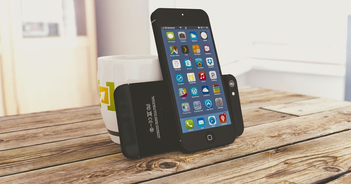 Mobile,  i phone,  iphone 5,  3d mobile,  mobile photography,  i phone,  i phone,  i phone,  i phone,  i phone