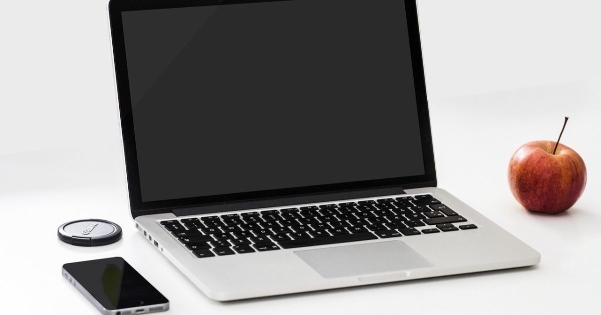 Apple,  smartphone,  desk,  laptop,  macbook pro,  office,  technology,  computer,  mock up,  mobile phone,  workspace,  apple products,  laptop,  laptop,  laptop,  laptop,  laptop,  computer,  computer,  computer