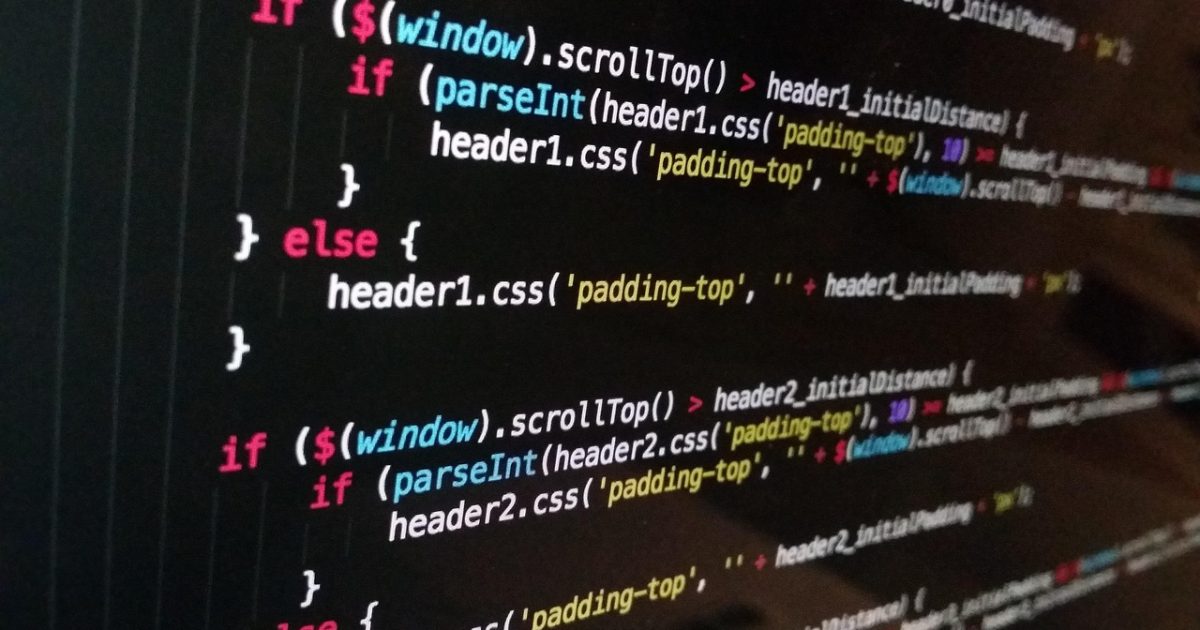 Technology, computer, code, javascript, developer, programming, programmer, jquery, css, html, website, technology, technology, computer, code, code, code, code, code, javascript, javascript, javascript, developer, programming, programming, programming, programming, programmer, html, website, website, website
