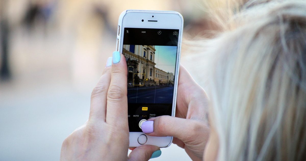 Instagram,  social media,  girl,  woman,  smartphone,  social,  media,  people,  phone,  young,  female,  camera,  photo,  technology,  cell,  person,  summer,  travel,  cellphone,  caucasian,  photographing,  cellular,  europe,  warsaw,  poland,  nature,  mobile,  lifestyle,  photograph,  picture,  holding,  telephone,  taking,  shooting,  trip,  vacation,  holiday,  tourism,  tourist