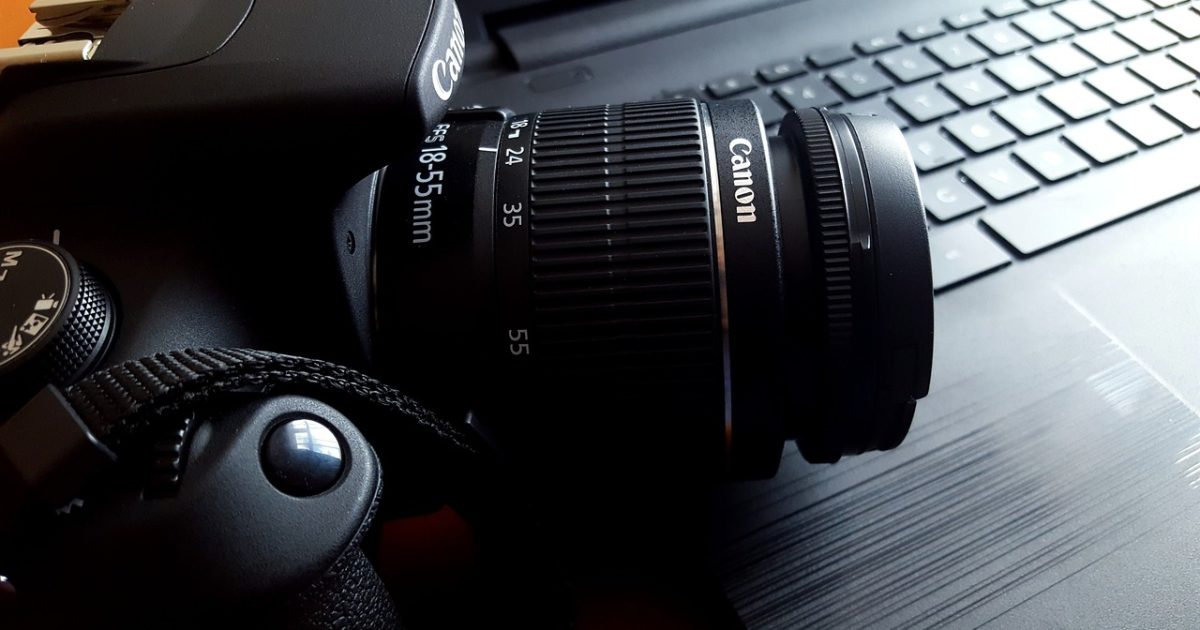 Camera, canyon, pc, notebook, photographer, photo, 18mm, camera, canyon, canyon, canyon, canyon, canyon, photographer