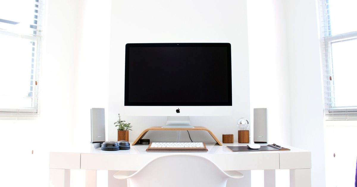 Apple,  chair,  computer,  desk,  table,  technology,  workspace,  pc,  home office,  workstation,  computer,  computer,  computer,  computer,  computer,  desk,  technology,  home office