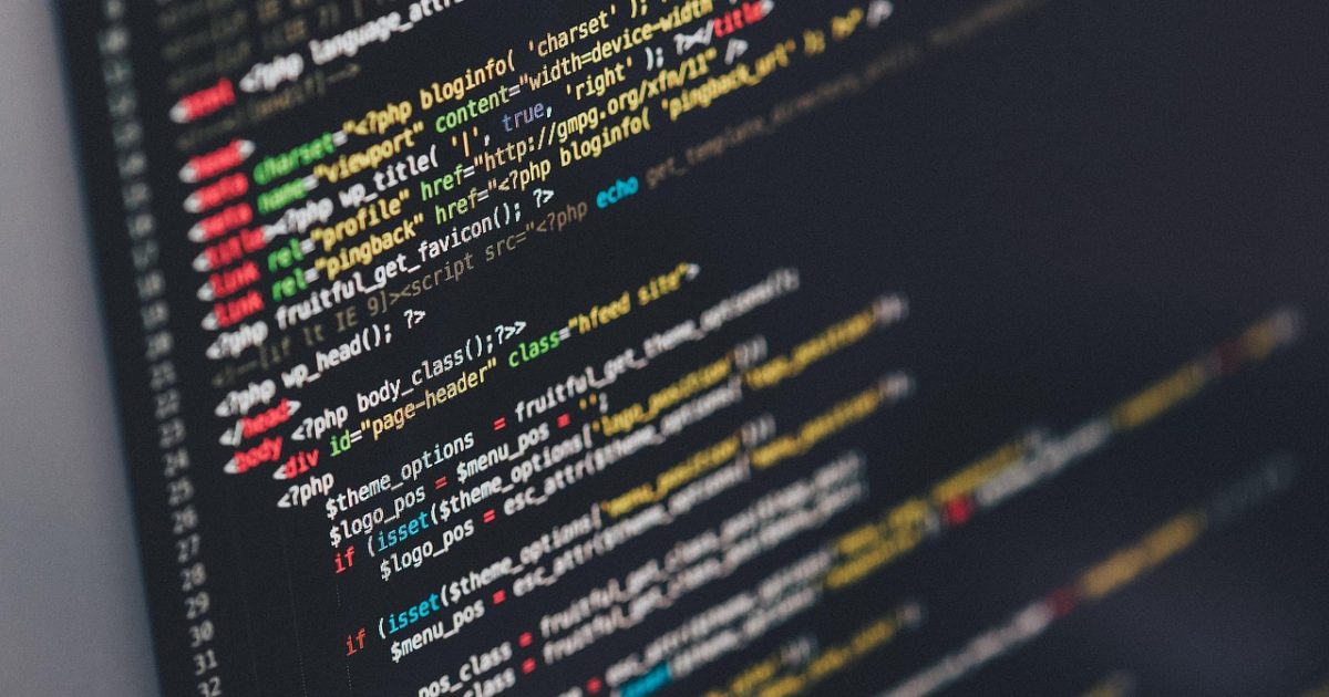 Code, coding, computer, data, developing, development, ethernet, html, programmer, programming, screen, software, technology, work, code, code, coding, coding, coding, coding, coding, computer, computer, computer, computer, data, programming, programming, programming, software, software, technology, technology, technology, technology