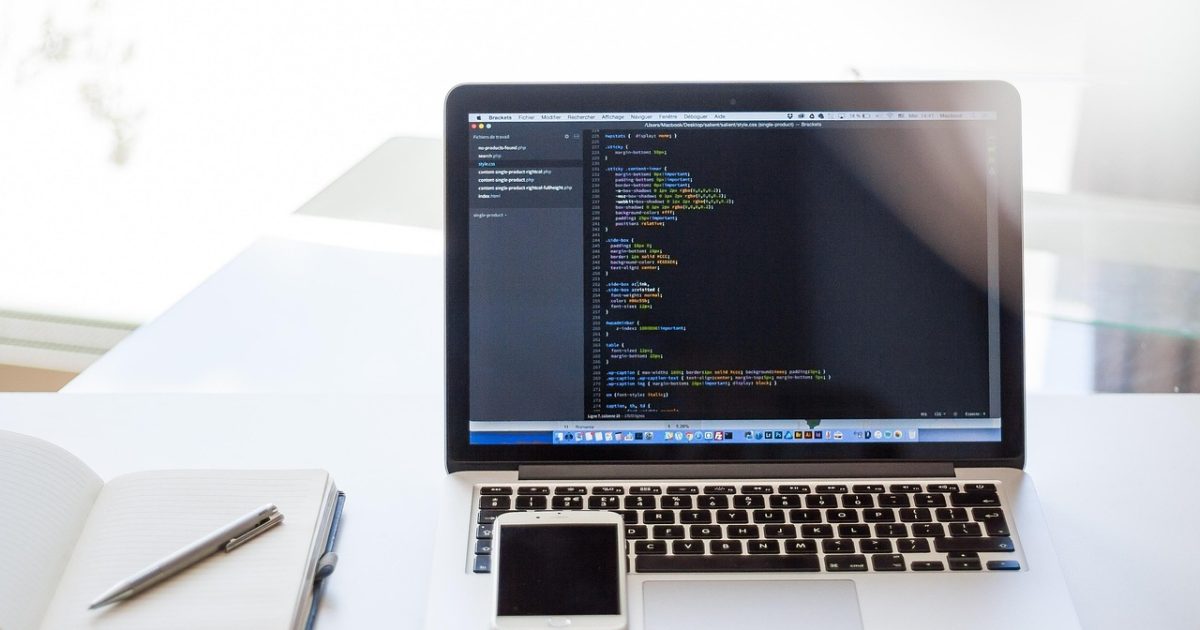 Laptop, notebook, cellphone, computer, desk, workspace, workplace, wireless technology, codes, coding, data, display, electronics, html, internet, keyboard, monitor, office, pen, screen, smartphone, technology, wireless, working, laptop, computer, coding, coding, coding, coding, coding