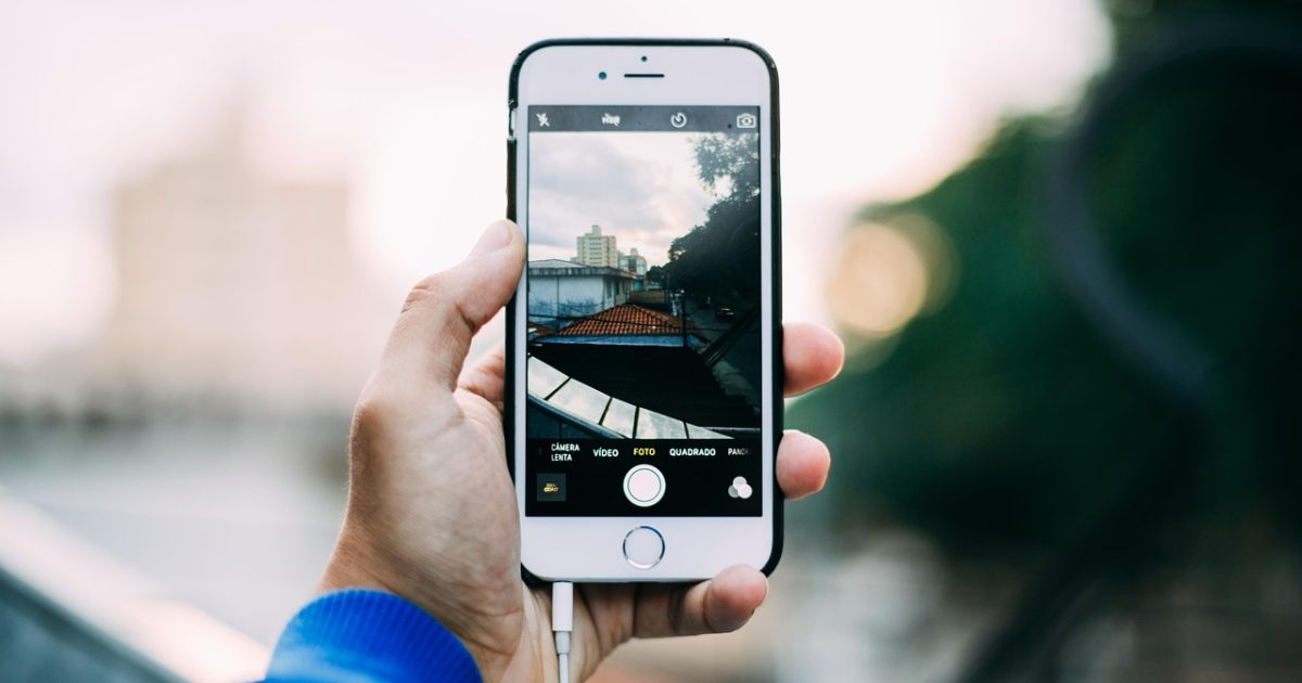 Camera,  phone,  picture,  capture,  taking picture,  taking photos,  phone photography,  iphone,  hand,  mobile phone,  photo,  photography,  smartphone,  take a picture,  camera,  phone,  phone,  phone,  iphone,  iphone,  iphone,  iphone,  iphone,  mobile phone,  smartphone
