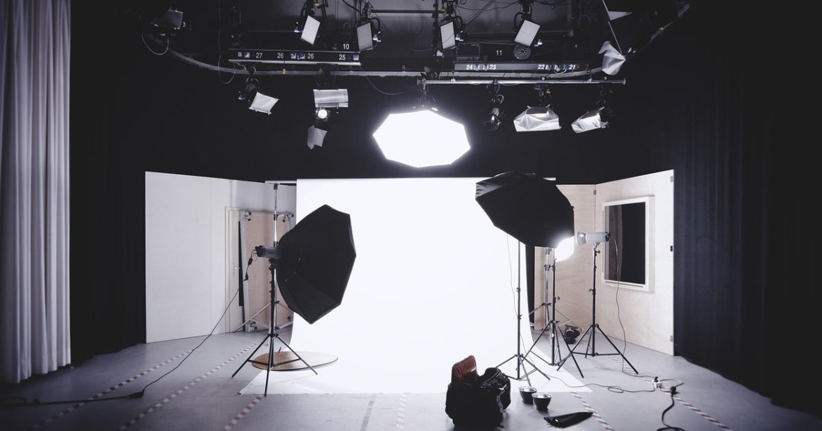 Photography,  studio,  photo shoot,  lighting,  photography lighting,  lighting equipment,  photography equipment,  flash,  indoors,  lights,  mirror,  room,  spotlights,  technology,  workplace,  photography,  photography,  studio,  studio,  studio,  studio,  studio