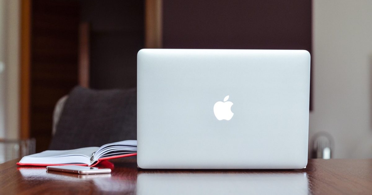 Apple, macbook, notebook, computer, data, desk, education, information, internet, laptop, mac, notes, office, technology, workspace, home office, work from home, apple, apple, macbook, macbook, education, education, education, education, education, mac, mac