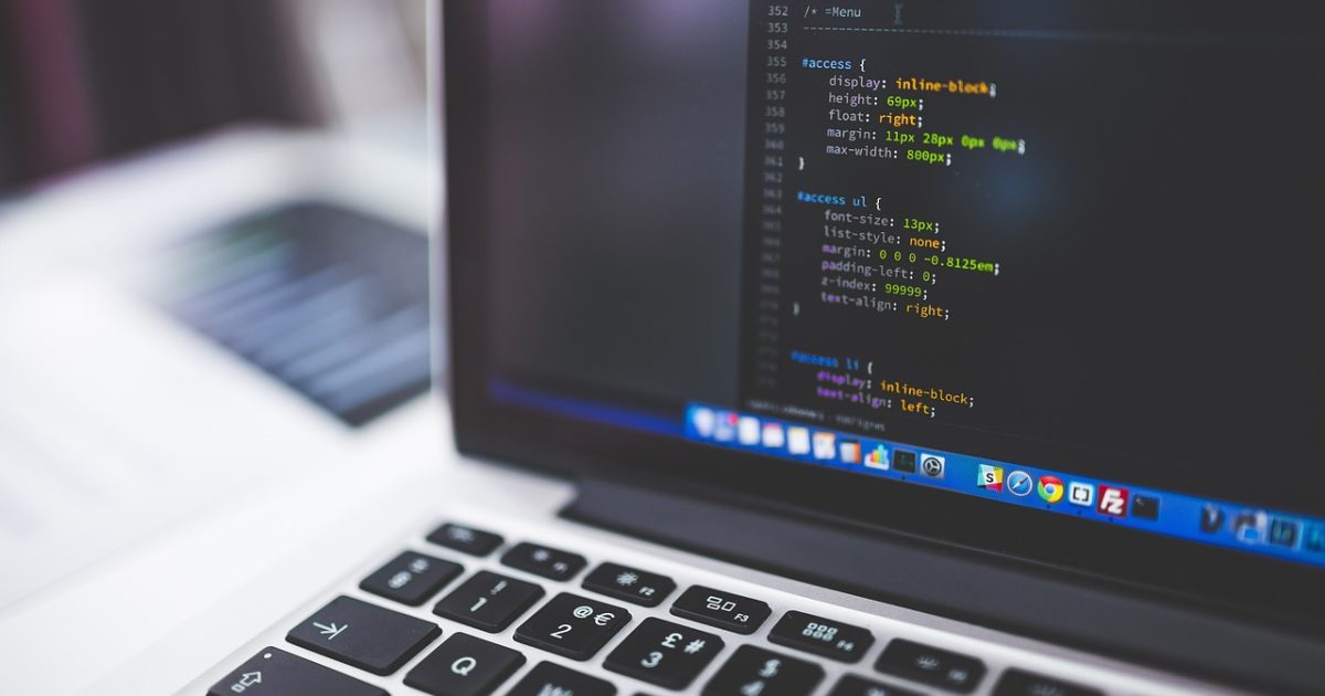 Coding,  programming,  css,  software development,  computer,  close up,  laptop,  data,  display,  electronics,  keyboard,  screen,  technology,  app,  program,  software,  computer engineering,  coding,  coding,  coding,  programming,  programming,  software development,  computer,  data,  software,  software,  software,  software,  software