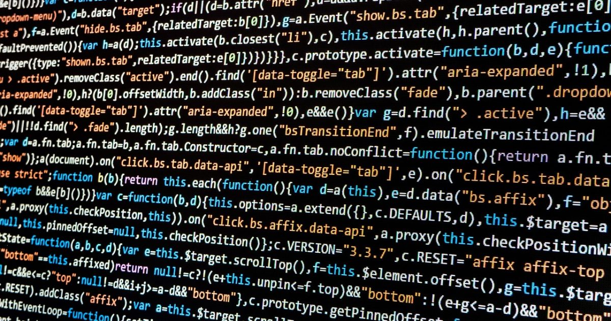 Programming,  computer,  environment,  syntax highlight,  program,  computing,  display,  hacker,  html,  web design,  development,  developer,  language,  css,  code,  software,  coding,  website,  programmer,  programming,  hacker,  language,  code,  code,  code,  code,  code,  software,  software,  coding,  coding,  coding