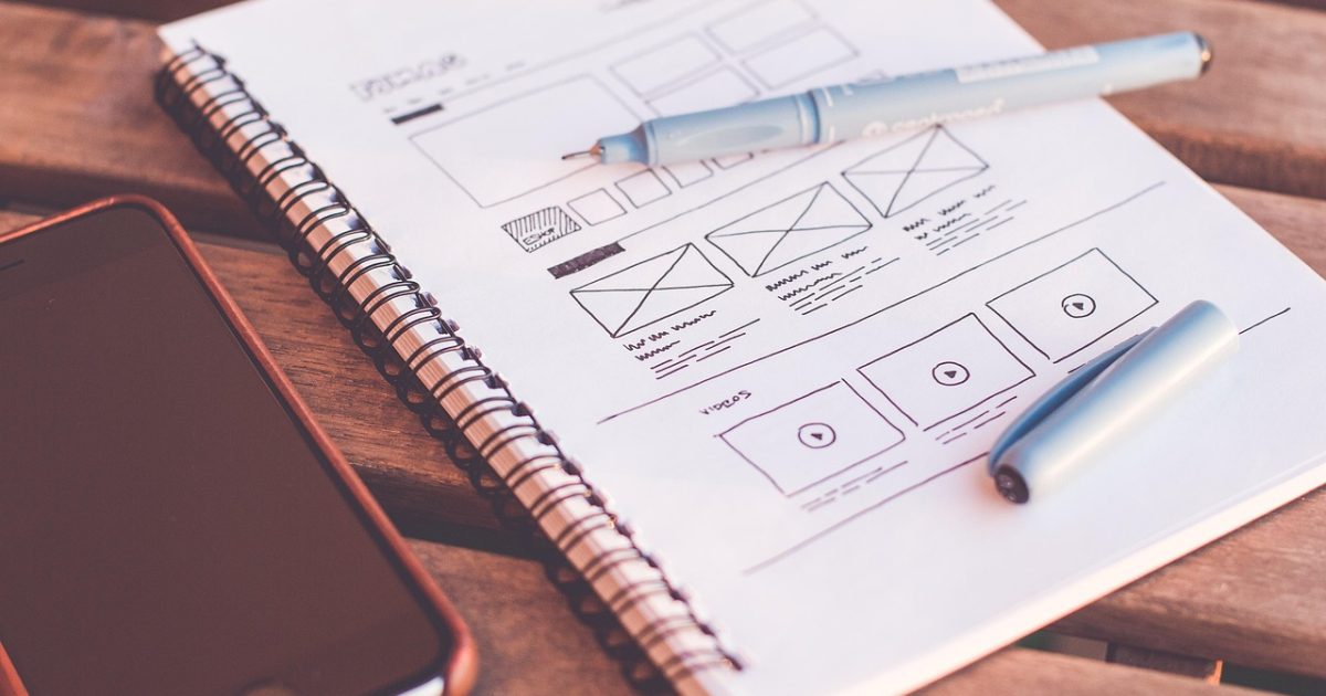 Plans, design, web design, designer, desk, document, drawing, iphone, notebook, paper, pen, sketching, design, design, web design, web design, web design, web design, web design, designer