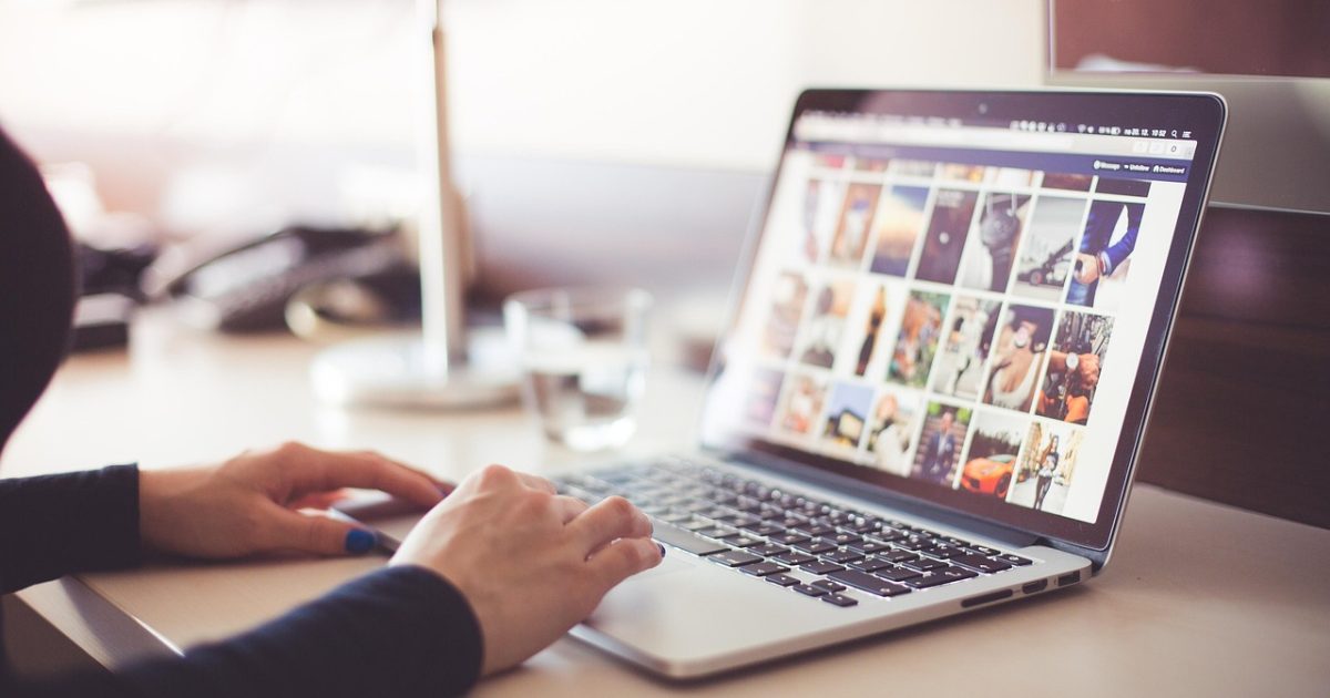 Computer, desk, typing, laptop, macbook, woman, type, hands, fingers, keyboard, macbook pro, screen, technology, wireless, wireless technology, workspace, working, computer, computer, computer, computer, computer, typing, typing, laptop, laptop, laptop, keyboard, technology