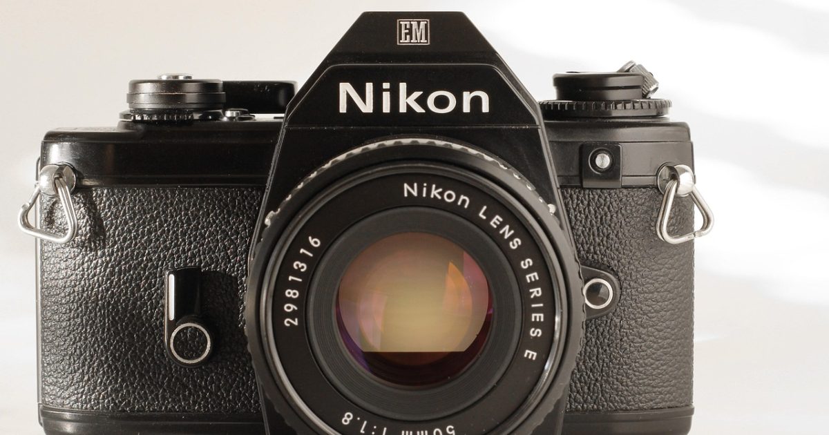 Camera,  4k wallpaper,  analog,  nikon,  wallpaper hd,  mac wallpaper,  old,  movie,  vintage,  laptop wallpaper,  desktop backgrounds,  hipster,  studio,  beautiful wallpaper,  free background,  white,  background,  nostalgia,  taking photos,  old camera,  4k wallpaper 1920x1080,  cool backgrounds,  photography,  photo camera,  retro,  windows wallpaper,  photo,  lens,  full hd wallpaper,  free wallpaper,  hd wallpaper,  wallpaper 4k,  close up,  analog camera