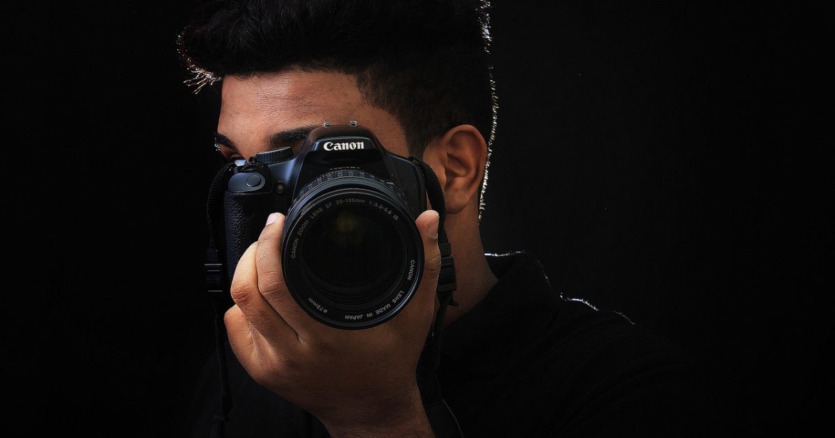 Camera,  canyon,  photographer,  reflex,  pentax,  photo,  different photography,  filter,  photographers,  digital camera,  photographic,  dslr,  photoapparat,  team,  nikon,  notebook,  photography,  sony,  purple,  digital,  kodak,  eos,  professional photographers,  fld,  professional,  photographer,  photographer,  photographer,  photographer,  photographer