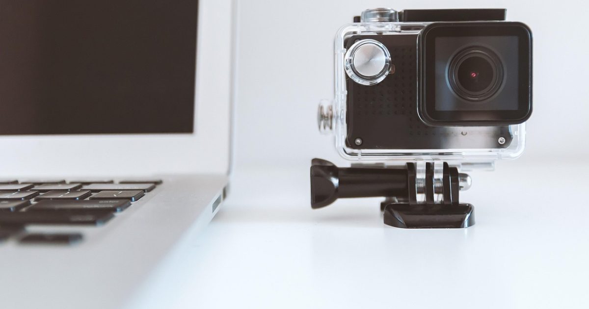 Technology, camera, sport, laptop, notebook, office, work, video, movie, video, video, video, video, video