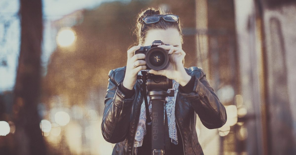 Photographer, adult, woman, photo, picture, taking photo, camera, canon, capture, focus, girl, lens, outdoors, person, tripod, photographer, photographer, photographer, photographer, photographer, photo, camera, camera, camera, camera, focus