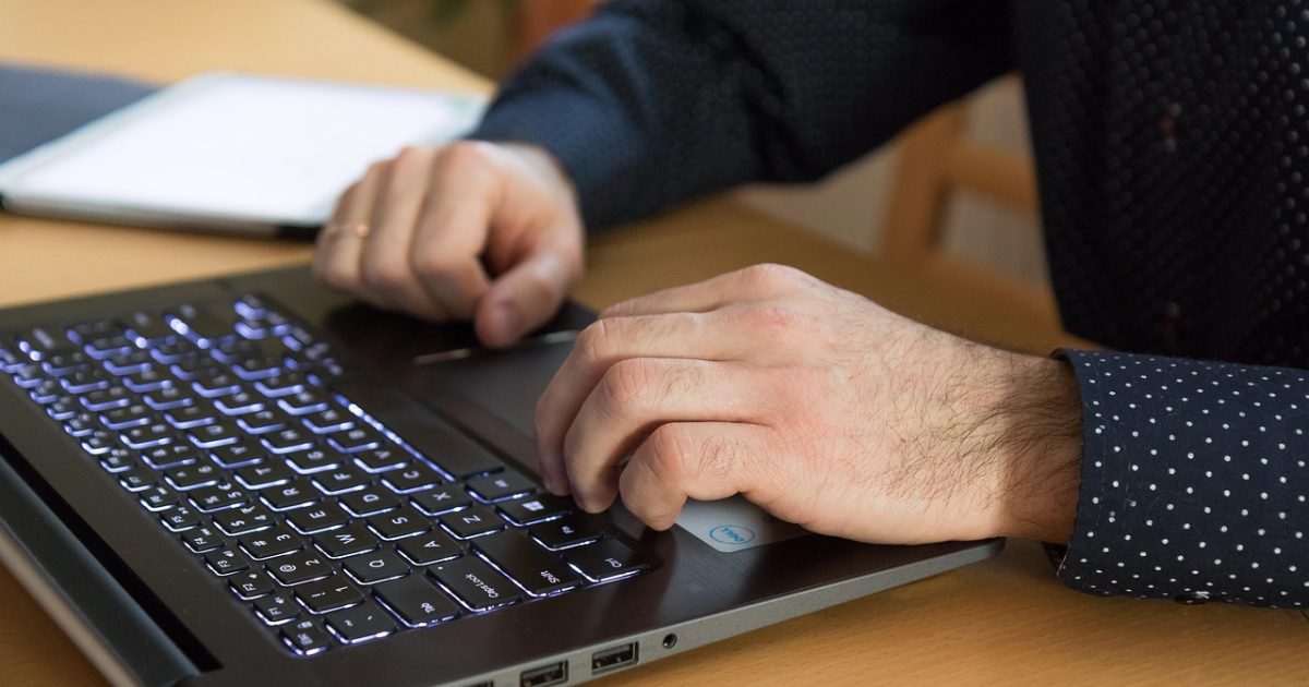 Computer, hands, work, keyboard, business, laptop, male, technique, hand, work on the computer, internet, computer, work, laptop, laptop, laptop, laptop, laptop, technique, internet