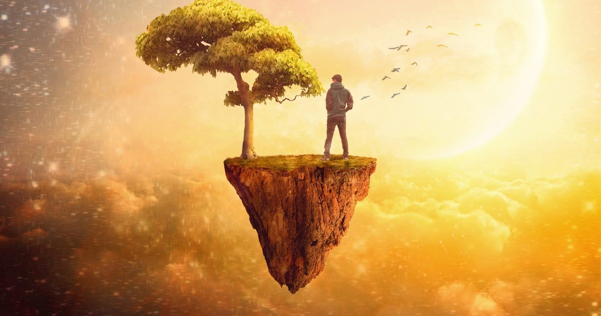 Editing,  photomanipulation,  photo