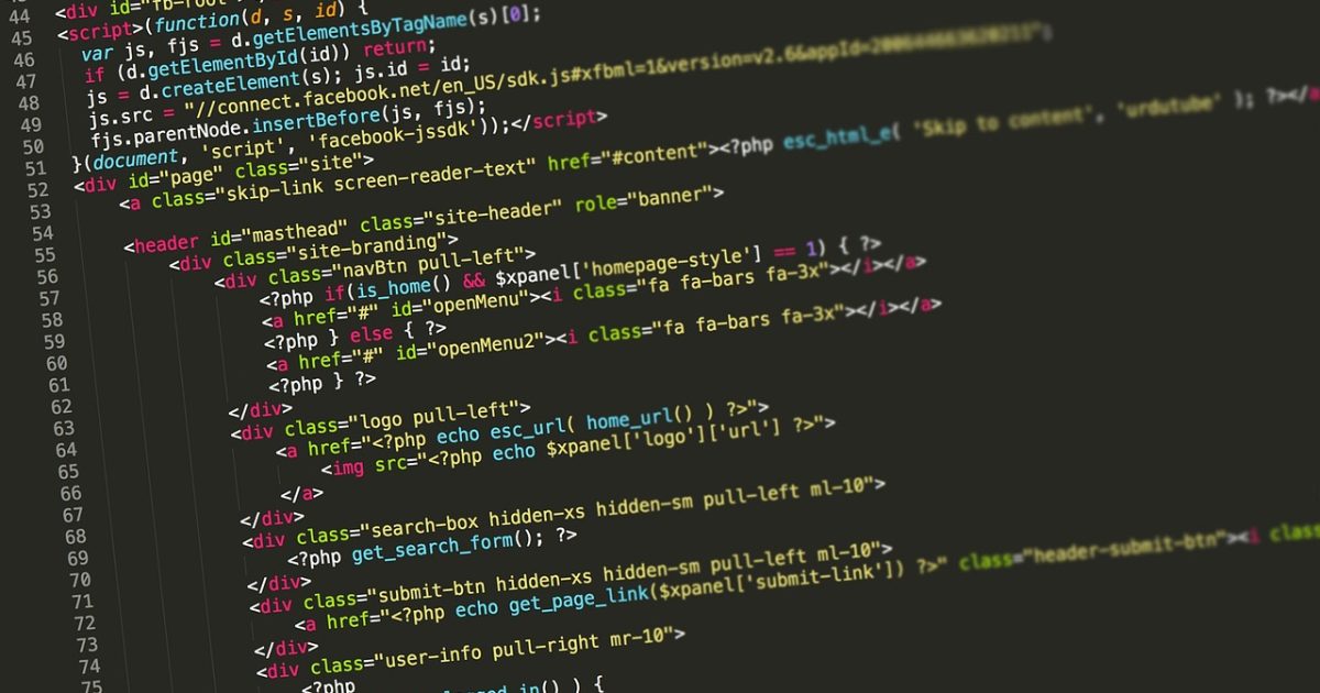 Code,  programming,  coding,  web,  language,  html,  programmer,  technology,  programming,  programming,  coding,  coding,  html,  html,  html,  html,  html,  programmer,  programmer