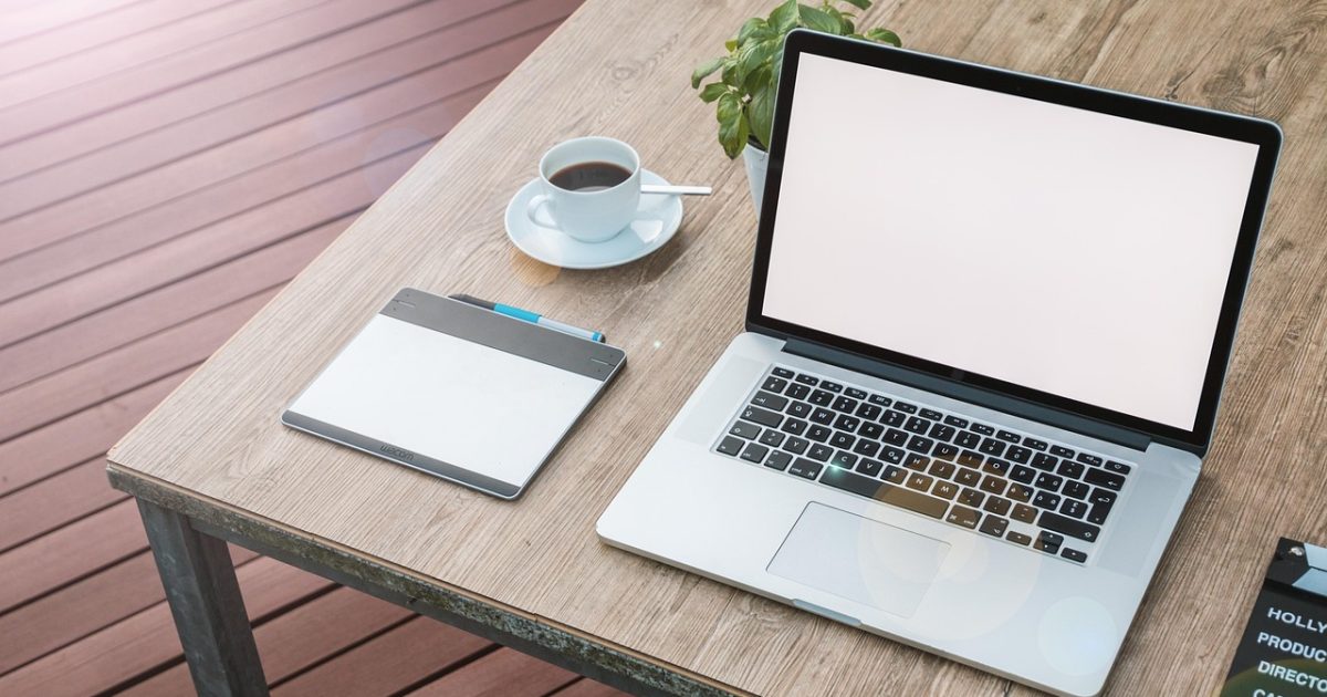 Laptop, workspace, notebook, work, keyboard, macbook, tablet, graphic tablet, keys, screen, mockup, home office, office work, office, workplace, web design, apple, monitor, freelancer, laptop, laptop, macbook, tablet, home office, office, web design, web design, web design, web design, web design