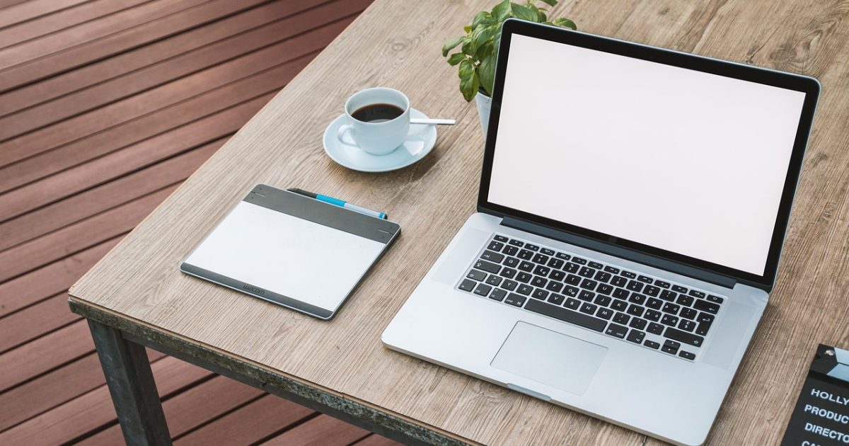 Laptop, workspace, notebook, work, keyboard, macbook, tablet, graphic tablet, keys, screen, mockup, home office, office work, office, workplace, web design, apple, monitor, freelancer, home office, office, web design, web design, web design, web design, web design