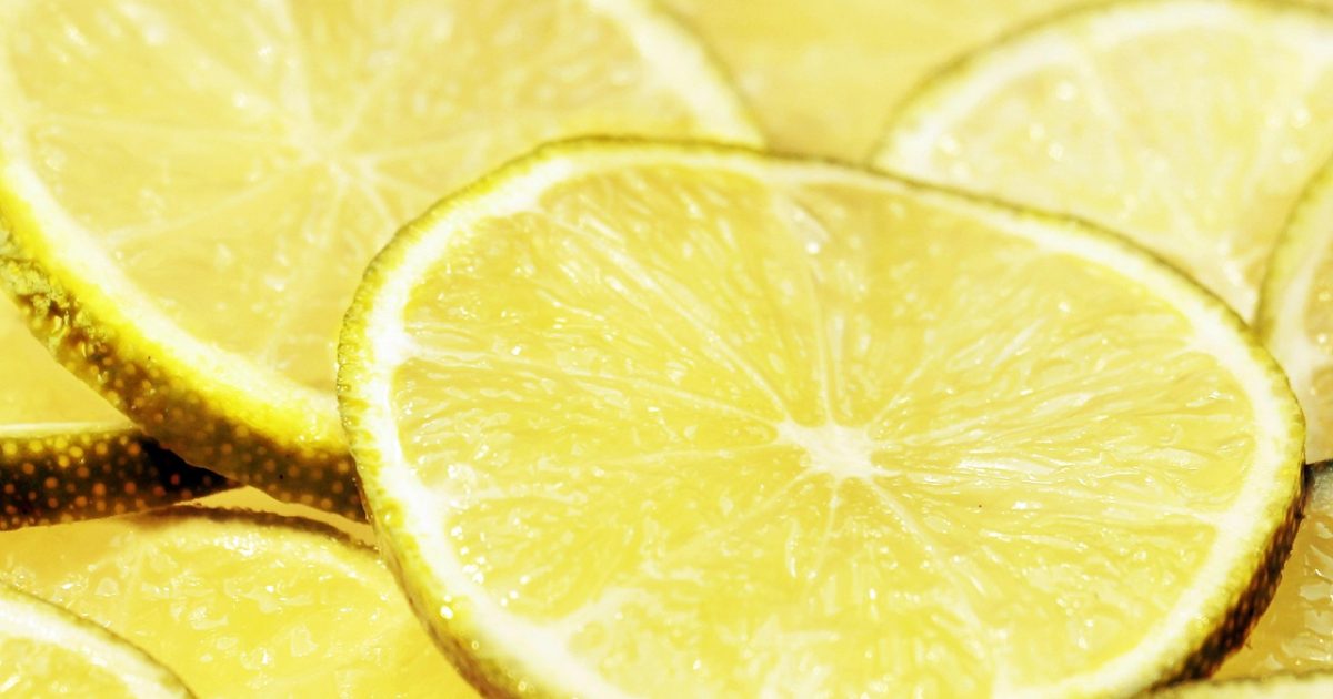 Lime,  cool backgrounds,  laptop wallpaper,  lime slices,  lemons,  wallpaper hd,  desktop backgrounds,  beautiful wallpaper,  citrus fruit,  citrus fruit slices,  fruit,  4k wallpaper 1920x1080,  yellow,  full hd wallpaper,  free background,  free wallpaper,  windows wallpaper,  angry,  wallpaper 4k,  hd wallpaper,  background,  mac wallpaper,  4k wallpaper,  background image