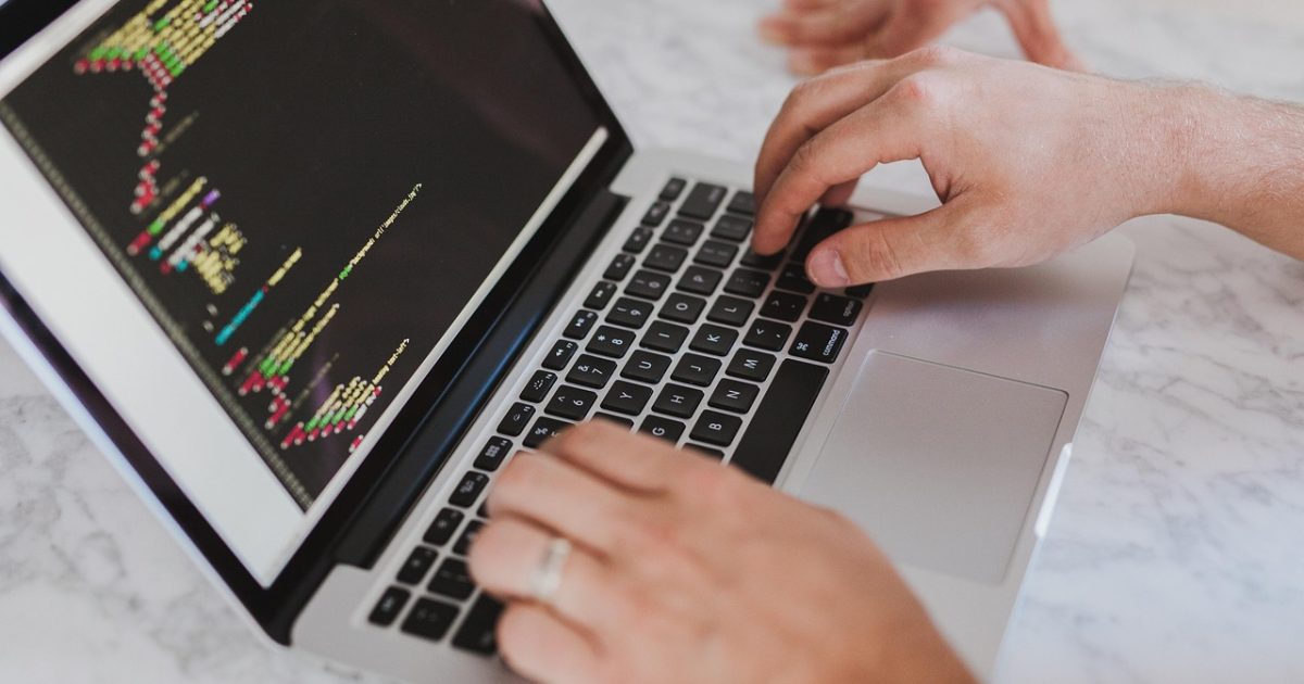 Code,  coding,  programming,  html,  typing,  work,  business,  hands,  laptop,  computer,  technology,  office,  gray business,  gray computer,  gray office,  gray technology,  gray laptop,  gray work,  gray company,  gray code,  gray coding,  gray programming,  coding,  coding,  programming,  programming,  html,  html,  html,  html,  html