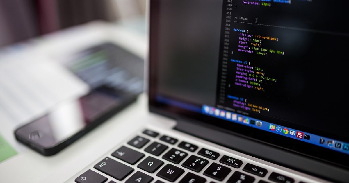 Laptop, macbook, codes, coding, programming, css, computer, technology, work, computer programming, coding, coding, coding, coding, coding, programming, programming, programming, programming, computer, computer