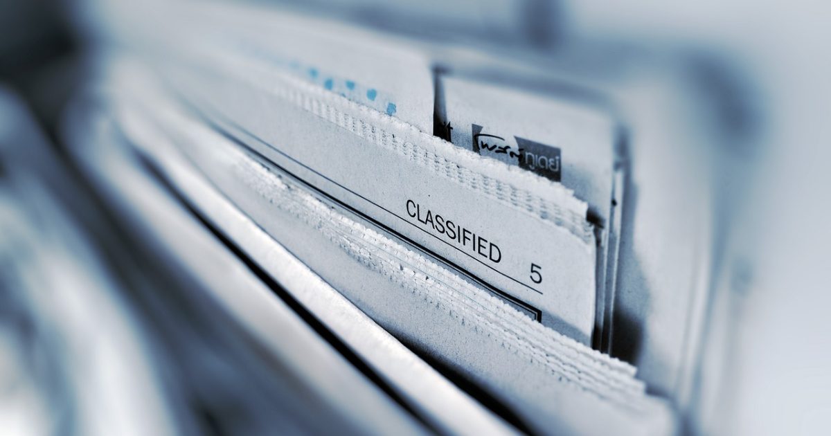 Classified,  background,  blog,  business,  communication,  data,  cool backgrounds,  editorial,  gossip,  wallpaper 4k,  headline,  4k wallpaper 1920x1080,  info,  information,  journal,  journalism,  journalist,  mag,  magazine,  free wallpaper,  many,  media,  laptop wallpaper,  news,  newspaper,  newspapers,  organize,  page,  paper,  post,  press,  print,  printing,  publication,  publish,  reading,  full hd wallpaper,  recycle,  recycling,  windows wallpaper,  renewable,  beautiful wallpaper,  selective focus,  blue business,  blue paper,  blue data,  free background,  mac wallpaper,  blue reading,  blue email,  blue news,  blue community,  blue communication,  desktop backgrounds,  hd wallpaper,  blue company,  blue information,  blue blog,  blue media,  wallpaper hd,  blue newspaper,  blue new,  4k wallpaper,  blue focus