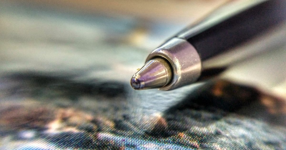 Pen, macro, office, document, sign, writing, job, write, desk, signature, accounting, ink, note, plan, signature, signature, signature, signature, signature, accounting