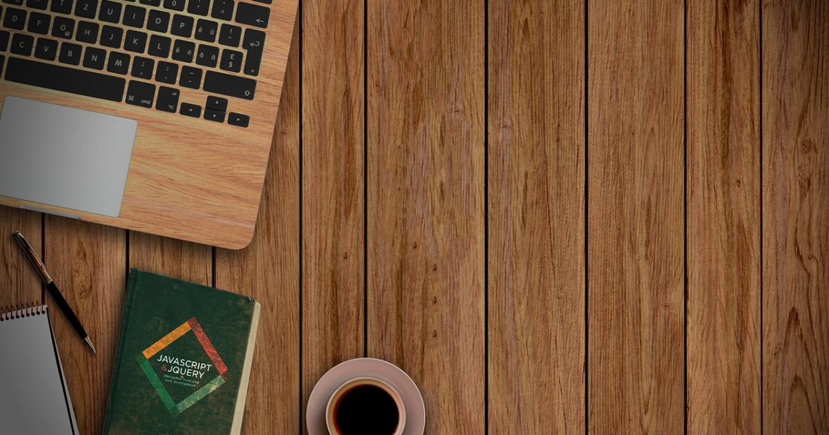 Web design,  coding,  web developing,  macbook,  wooden background,  book,  coffee,  web banner,  geek,  brown background,  brown book,  brown coffee,  brown books,  brown banner,  brown design,  brown web,  brown code,  brown coding,  web design,  web design,  coding,  coding,  coding,  coding,  coding