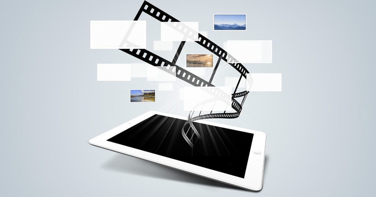 Ipad, digital, technology, tablet, computer, internet, communication, touch, display, screen, mobile, big data, multimedia, media, internet connection, images, multimedia device, mockup, touchscreen, gadget, prezi, prezi presentation, presentation, template, presentation template, prezibase, ipad, ipad, big data, big data, big data, big data, big data