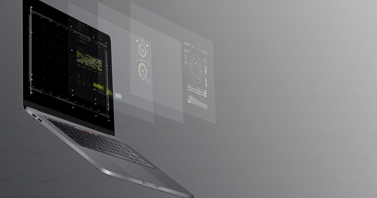 Computer, laptop, notebook, technology, work, access, background, black, full hd wallpaper, business, care, collaboration, 4k wallpaper 1920x1080, communicate, communication, connections, contemporary, cooperation, copy, data, 4k wallpaper, marketing, free wallpaper, market, stock, electronics, email, equipment, future, industry, information, wallpaper 4k, free background, keyboard, knowledge, learn, mobility, hd wallpaper, laptop wallpaper, modern, monitor, 3d wallpapers, office, open, perspective, personal, portable, qualitative, screen, service, silver, space, text, training, virus, announcement, app, desktop backgrounds, design, wallpaper hd, cool backgrounds, 3d, device, digital, display, editorial, beautiful wallpaper, features, windows wallpaper, geek, interface, keynote, mac wallpaper, launch, space wallpaper, mac, retail, retina, software, tech, website