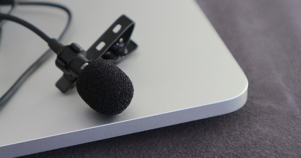 Technology, equipment, microphone, smart lave, rode, clip-on microphone, mac book, computer, camera, sound instrument, photo camera, digital camera, microphone, microphone, microphone, microphone, microphone, rode, mac book