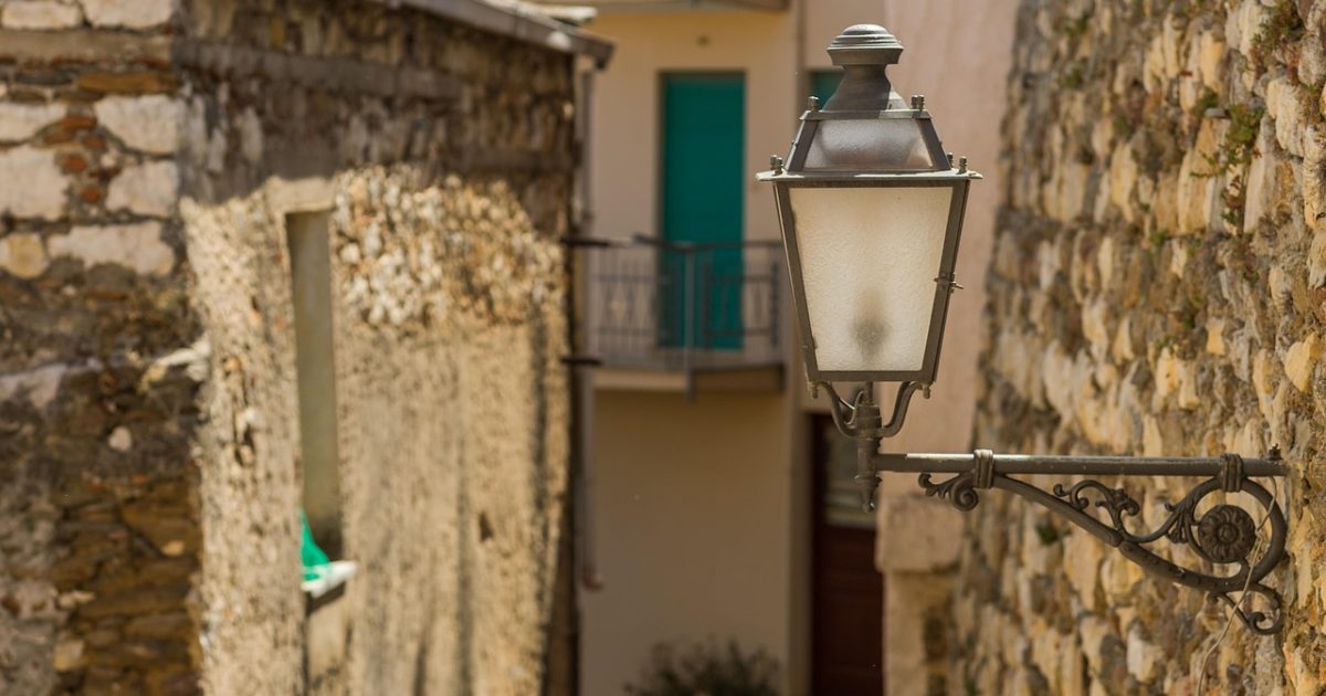 Architecture, cool backgrounds, old, house, wall, full hd wallpaper, mac wallpaper, corsica, sardinia, desktop backgrounds, vacations, beautiful wallpaper, travel, background, desktop background, wallpaper hd, free background, wallpaper, windows wallpaper, screen background, laptop wallpaper, 4k wallpaper, lantern, background image, creativity, abstract, background motif, free wallpaper, 4k wallpaper 1920x1080, hd wallpaper, wallpaper 4k, screen image