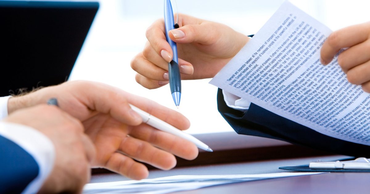 Laptop,  office,  hand,  writing,  business,  document,  contract,  paper,  education,  work,  notebook,  data,  pen,  meeting,  recruitment,  agreement,  paperwork,  office,  business,  business,  business,  business,  business,  contract,  contract,  education,  work,  meeting,  meeting
