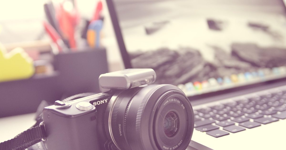 Keyboard,  keys,  hardware,  pc,  computer,  peripheral device,  laptop,  notebook,  work,  office,  camera,  photo,  taking photos,  photography,  photo camera,  camera,  camera,  camera,  camera,  camera,  photo