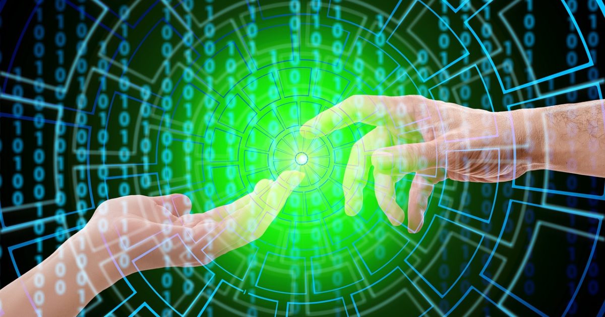 Technology,  developer,  touch,  finger,  artificial intelligence,  think,  steering,  computer science,  electrical engineering,  computer,  intelligent,  controlled,  circuit board,  circuit,  data,  function,  microprocessor,  data exchange,  digital,  communication,  web,  network,  server,  script,  artificial intelligence,  artificial intelligence,  artificial intelligence,  artificial intelligence,  artificial intelligence