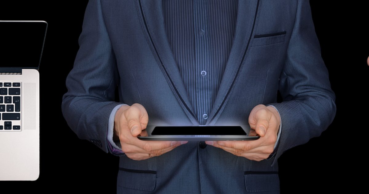 Laptop,  tablet,  smartphone,  hand,  write,  internet,  network,  social,  social network,  logo,  facebook,  google,  social networking,  networking,  social media,  icon,  website,  presentation,  multimedia,  communication,  media,  www,  connection,  tablet,  tablet,  smartphone,  logo,  logo,  facebook,  google,  social media,  social media,  social media,  social media,  social media,  website,  website,  website,  website