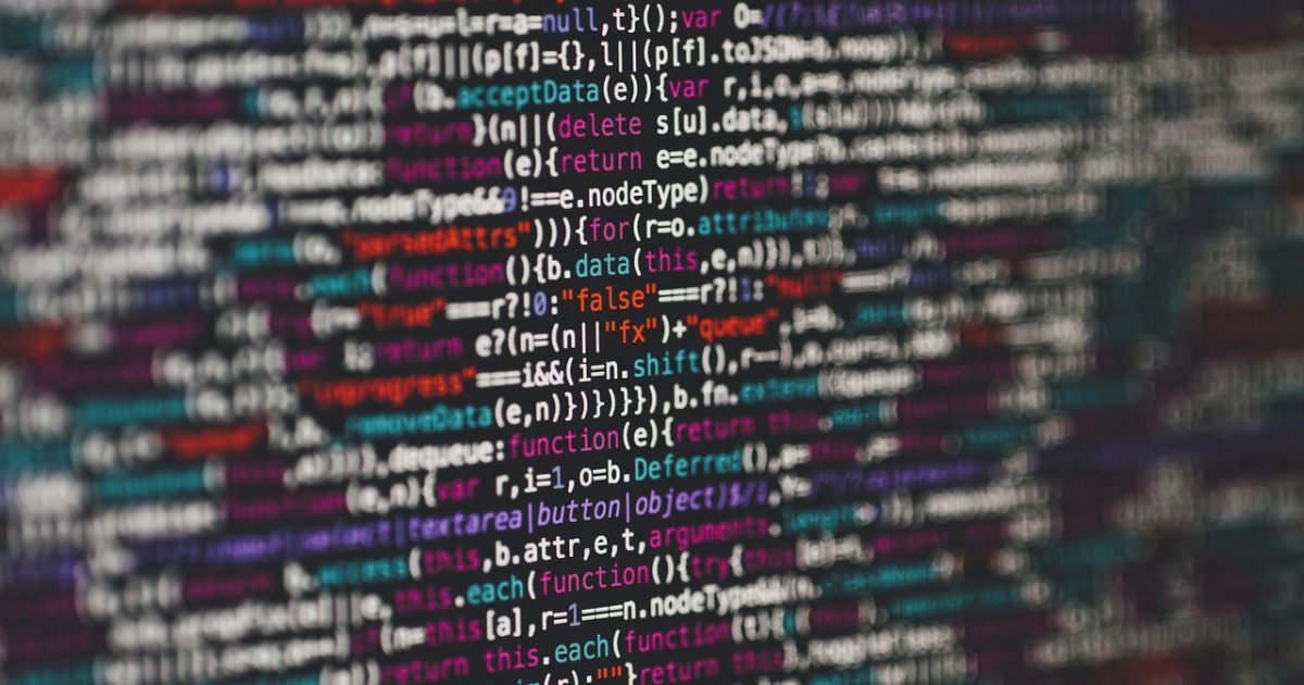 Code, html, technology, programming, computer, coding, digital, development, internet, web, it, programmer, css, developer, www, software, website, data, script, computer programming, computer science, server, binary code, byte, code, html, programming, coding, coding, programmer, software, software, computer science, computer science, server, server, server, server, server