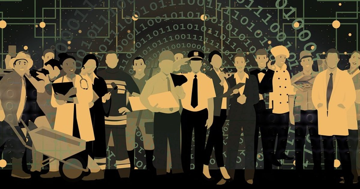 Web,  network,  people,  profession,  group,  digitization,  steering,  computer science,  electrical engineering,  technology,  developer,  computer,  man,  intelligent,  controlled,  printed circuit board,  circuit board,  information,  data,  person,  data exchange,  digital,  communication,  profession,  profession,  profession,  profession,  profession,  computer science,  developer,  data
