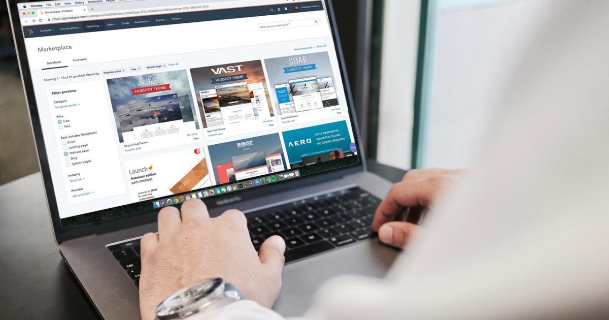 Web, design, computer, internet, digital, technology, office, laptop, communication, business, programming, marketing, creative, designer, keyboard, script, development, marketing, marketing, marketing, marketing, marketing