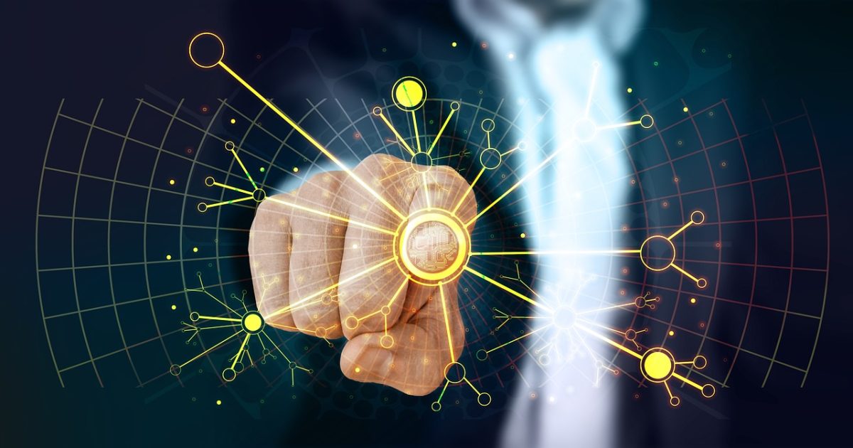 Web,  network,  technology,  developer,  touch,  finger,  artificial intelligence,  think,  steering,  computer science,  electrical engineering,  computer,  intelligent,  controlled,  circuit board,  circuit,  data,  function,  microprocessor,  data exchange,  digital,  communication,  server,  script,  artificial intelligence,  artificial intelligence,  artificial intelligence,  artificial intelligence,  artificial intelligence