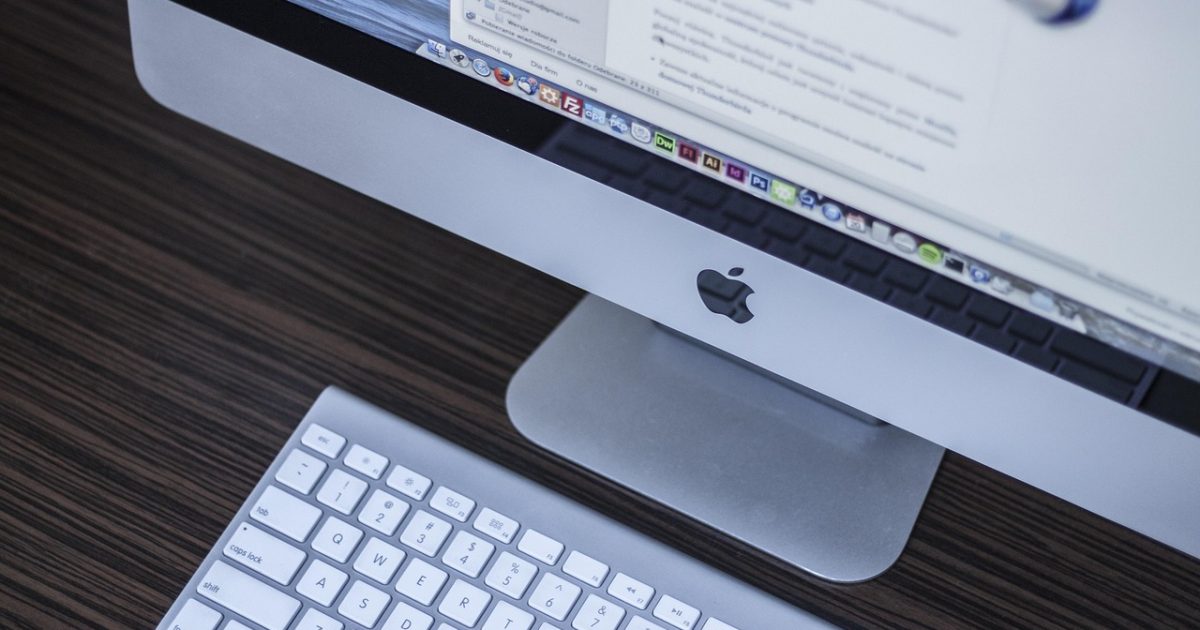 Apple,  computer,  keyboard,  equipment,  work desk,  office,  monitor,  computer,  computer,  work desk,  office,  office,  office,  office,  office,  monitor,  monitor