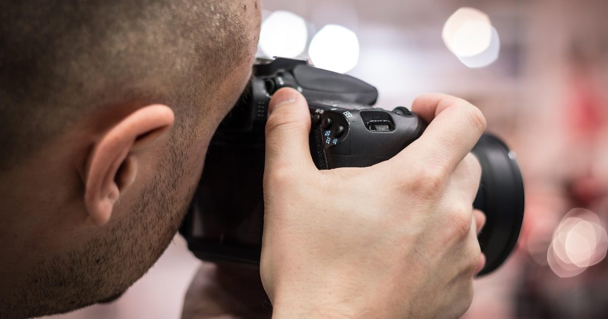 Photographer,  camera,  photography,  pictures,  photo,  photographs,  lens,  photograph,  electronic equipment,  take a photo,  photographer,  photographer,  photographer,  photographer,  photographer,  camera