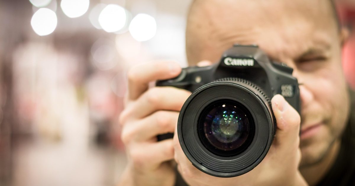 Photographer,  camera,  photography,  pictures,  photo,  photographs,  lens,  photograph,  electronic equipment,  take a photo,  photographer,  photographer,  photographer,  photographer,  photographer,  camera