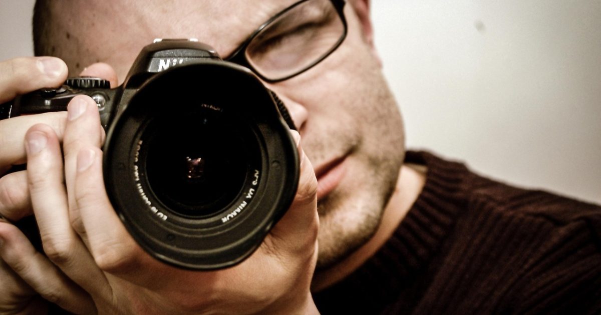 Photographer,  camera,  photography,  pictures,  photo,  photographs,  lens,  photograph,  male,  man,  photo session,  professional,  photo studio,  electronic equipment,  take a photo,  photographer,  photographer,  photographer,  photographer,  photographer,  camera,  photo studio,  photo studio