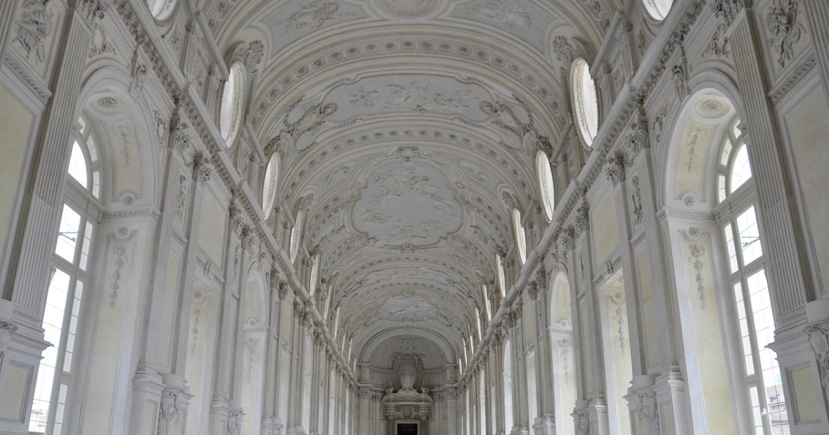 Great gallery,  monument,  architecture,  construction,  venaria reale,  gallery,  palazzo,  building,  royal palace,  construction,  construction,  construction,  construction,  gallery,  gallery,  gallery,  gallery,  gallery,  royal palace,  royal palace